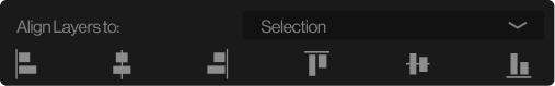 Align Layers